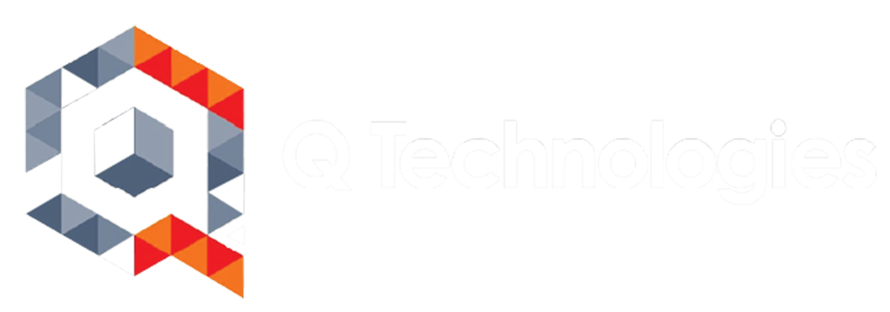 Q Technologies
