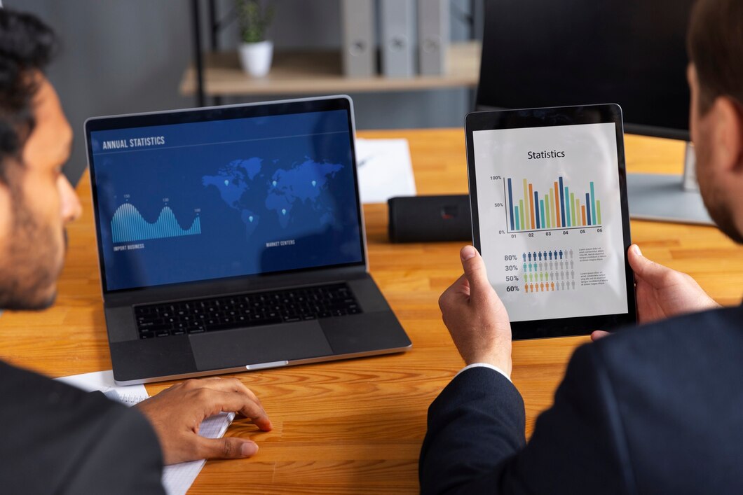 business-person-looking-finance-graphs_23-2150461349