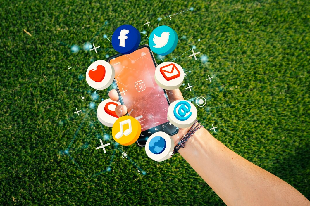hand-holding-smartphone-social-media-concept_23-2150208236