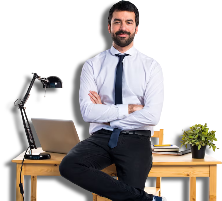 handsome-businessman-his-office_1368-7335-Photoroom (1)