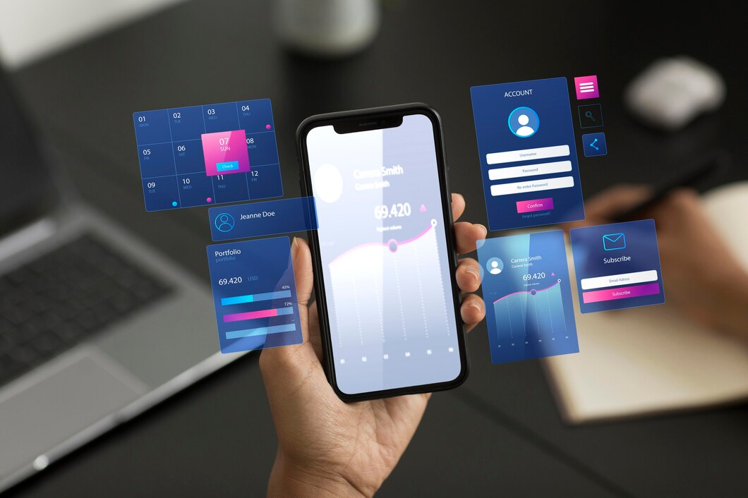 representation-user-experience-interface-design_23-2150169839