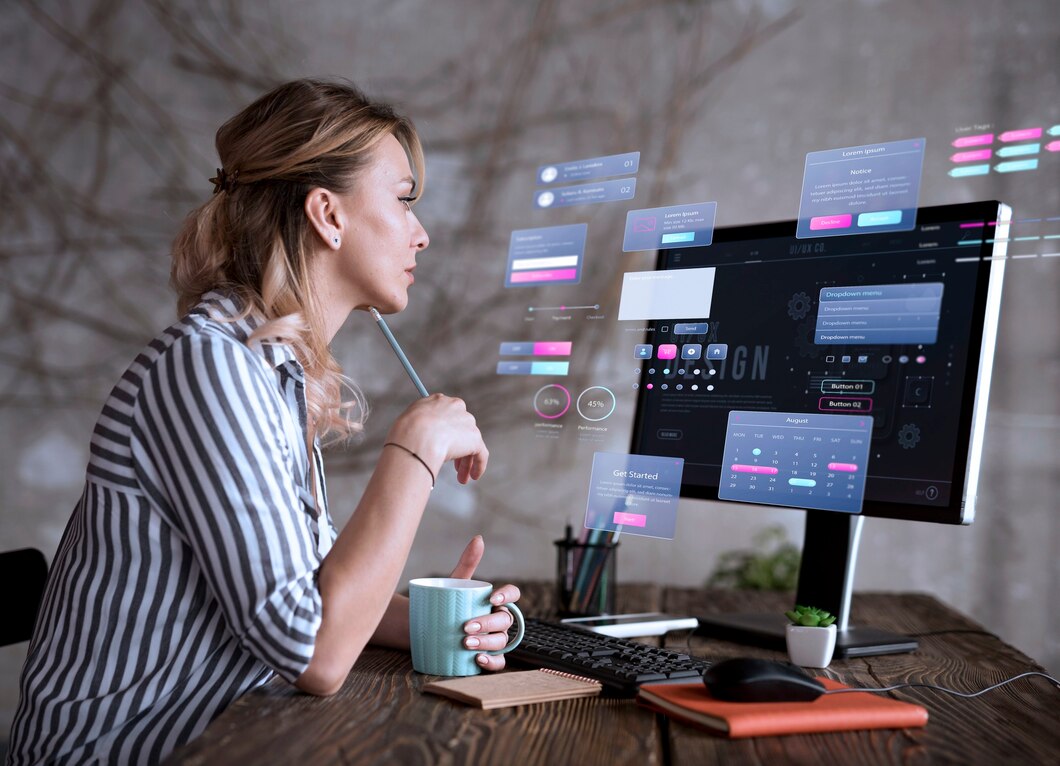 representation-user-experience-interface-design_23-2150169847